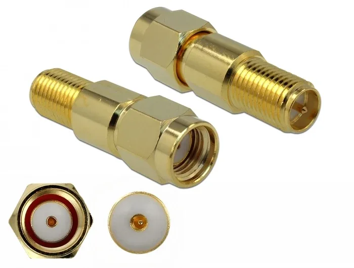 Delock_Adapter_RP-SMA_Stecker_zu_RP-SMA_Buchse_3_GHz__1
