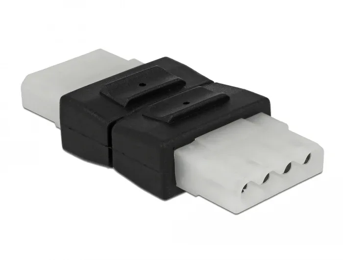 Delock_Adapter_4_Pin_Molex_Buchse_zu_Buchse__1_cce46256