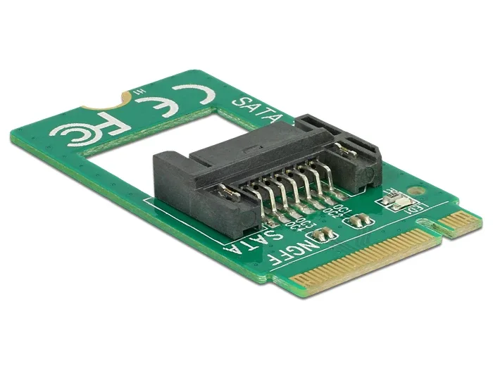 Delock_Adapter_M_2_Key_B_Stecker___SATA_7_Pin_-_Formfaktor_2242__2_8122157a
