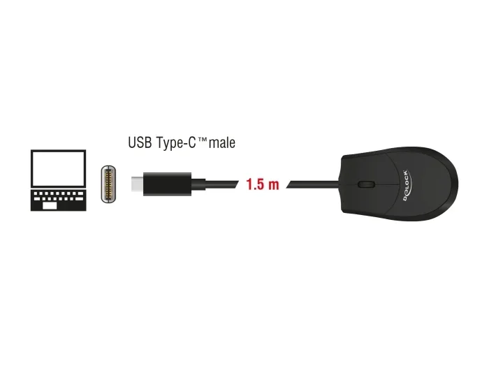 Delock_Optische_USB_Type-C____Desktop_Maus_____Lautlos__3_55804bd6