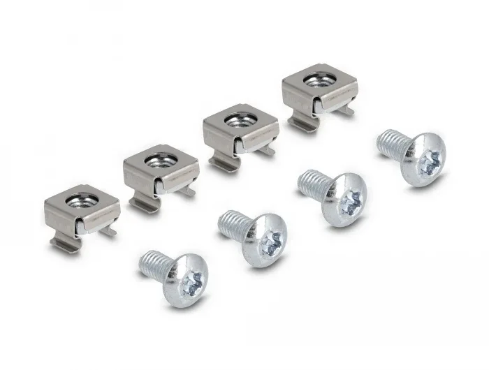 Delock_19____Tragschiene_f__r_Netzwerkschrank_300_x_40_mm_2_St__ck__2_bbf8b978