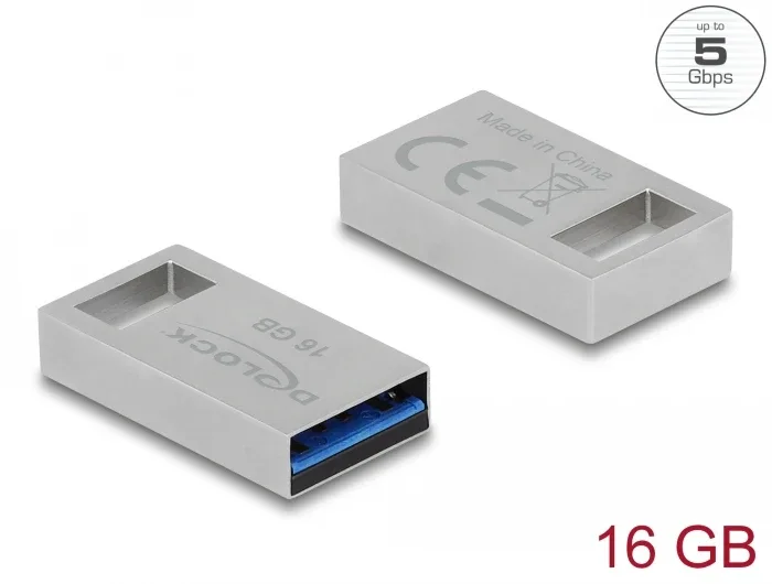 Delock_USB_5_Gbps_Speicherstick_16_GB_-_Metallgeh__use__1