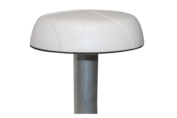 panorama-antennas-mit-gewindehuelse_da7785b9