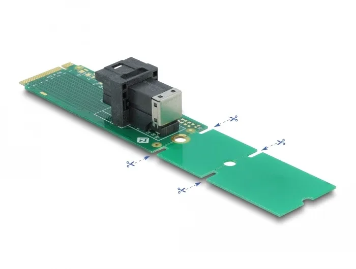 Delock_Adapter_M_2_Key_M_zu_SFF-8643_NVMe_22110___2280___2260__3_c0cad392
