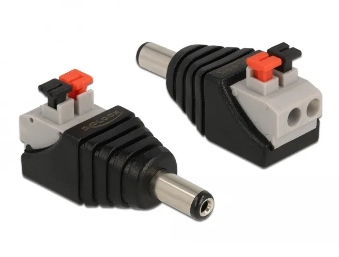 Delock_Adapter_DC_5_5_x_2_1_mm_Stecker___Terminalblock_mit_Drucktasten_2_Pin__1_259d5a2b