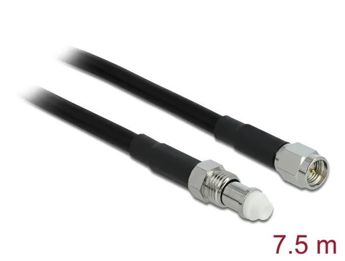 Delock_Antennenkabel_FME_Buchse___SMA_Stecker_RG-58_7_5_m__1_8c20deb8