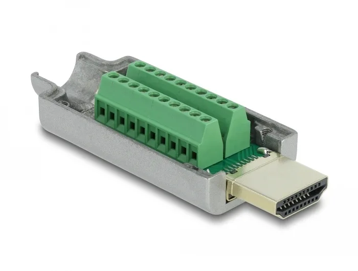 Delock_HDMI-A_Stecker_zu_Terminalblock_mit_Metall_Geh__use__1_3da8c129