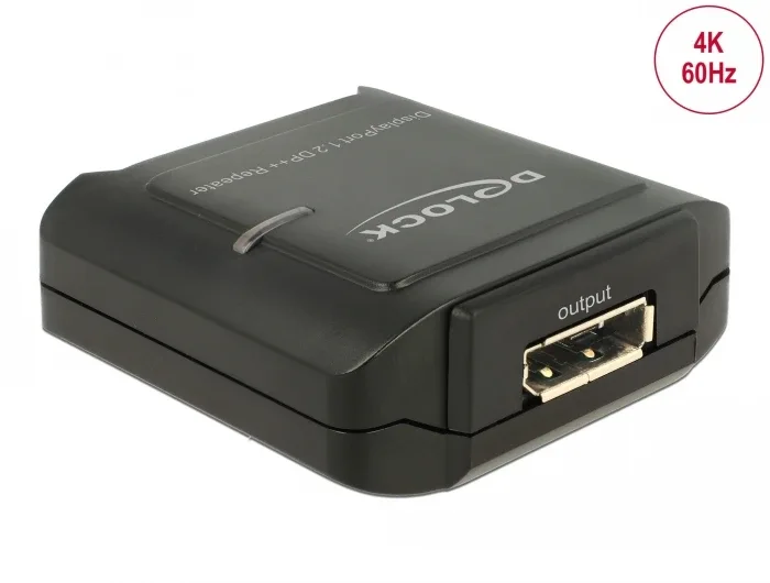 Delock_DisplayPort_1_2_Repeater_4K_60_Hz__1_cd5f8d3e