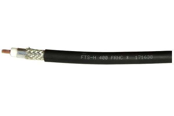 fts-h-400_e8ec344a