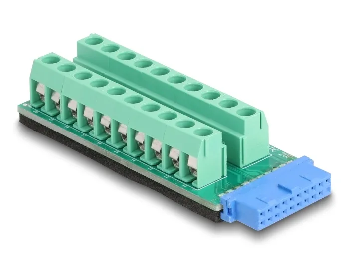 Delock_USB_Pfostenbuchse_zu_Terminalblock_Adapter_20_Pin__1_9f570bd1
