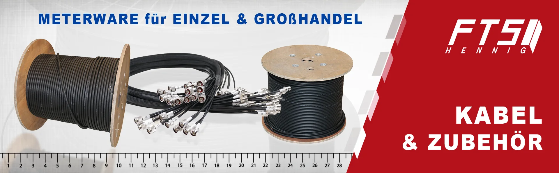 banner_kabel_meterware