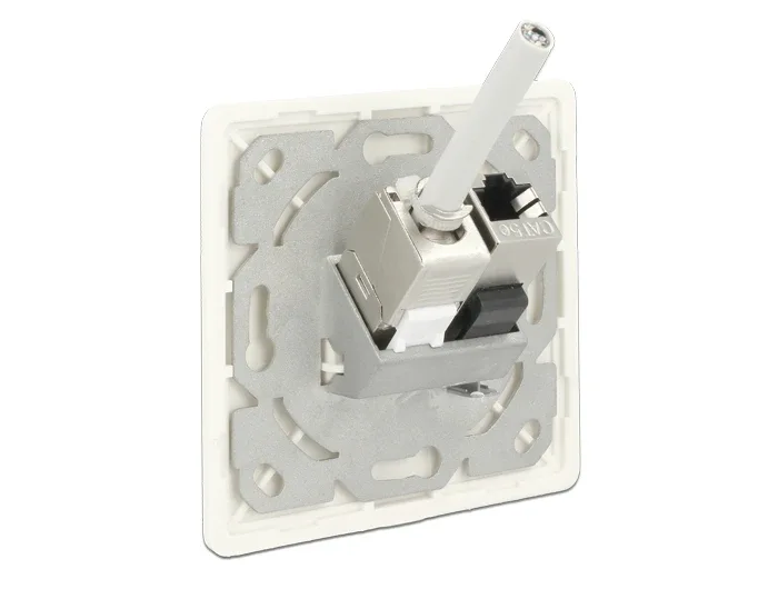 Delock_Keystone_Anschlussdose_2_Port_kompakt__4_ece8cf2a
