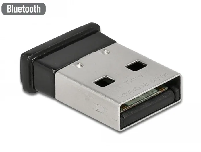 Delock_USB_Bluetooth_5_0_Adapter_im_Micro_Design__1_293ae6e2