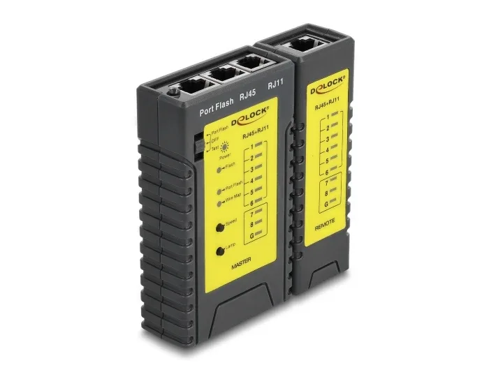 Delock_Kabeltester_RJ45___RJ12___Portfinder__5_b34784c5