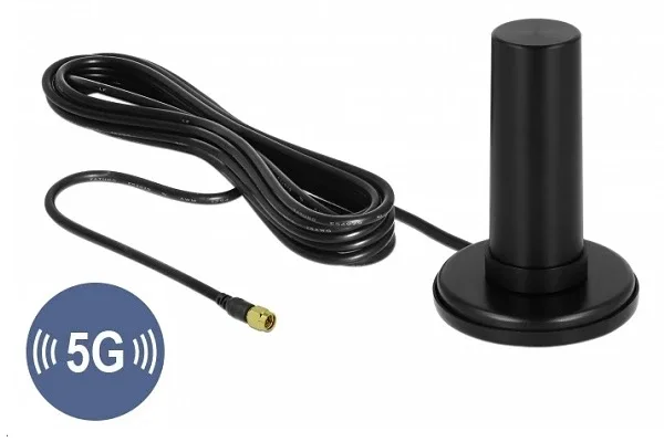 Delock_5G_LTE_Antenne_SMA_Stecker_0_-_3_dBi___6