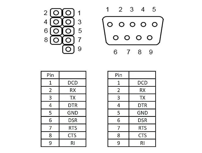 54d4de4350a099_96498875_562c5776