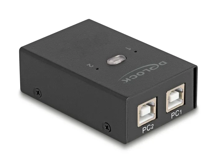 Delock_USB_2_0_Switch_f__r_2_PC_an_4_Ger__te__2_25579237