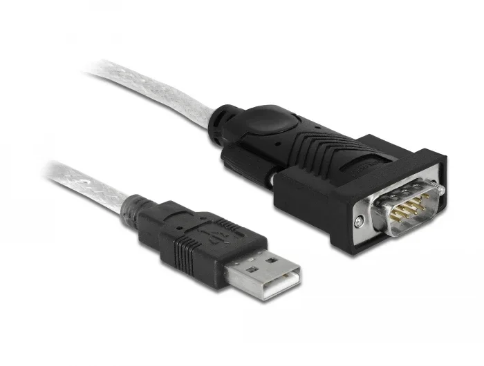 Delock_Adapter_USB_2_0_Typ-A___1_x_Seriell_DB9_RS-232___Adapter_DB25__4_71a7aa05