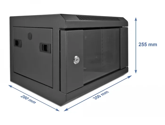 Delock_10____Netzwerkschrank_mit_Glast__r_4_HE_schwarz__5_76cc45b1
