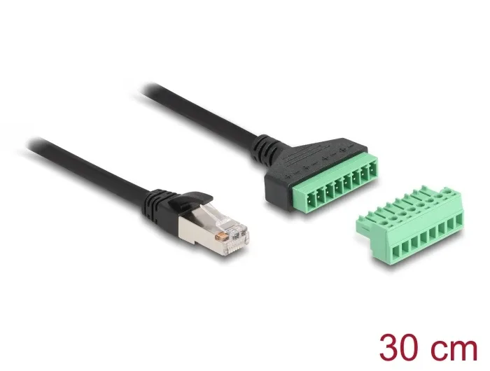 674064c0b02ae6_72272759_20232c56