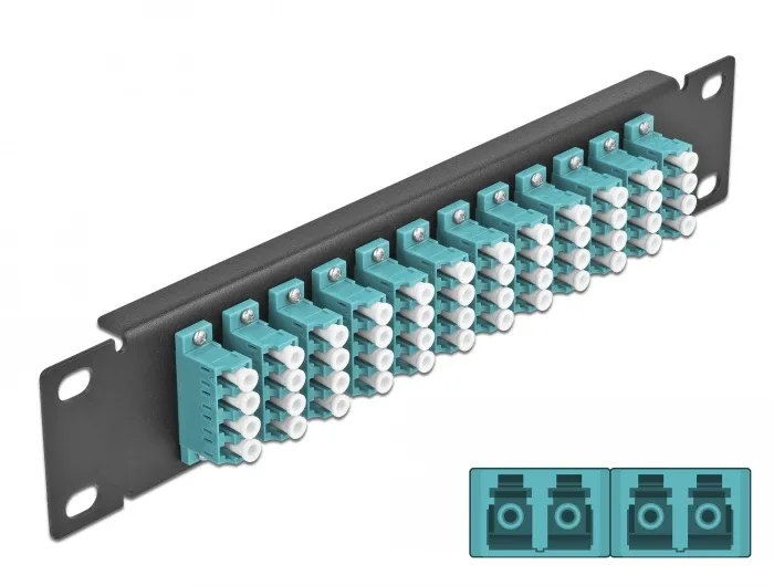 Delock_10____LWL_Patchpanel_12_Port_LC_Quad_aqua_1_HE_schwarz__1_9cb5f355