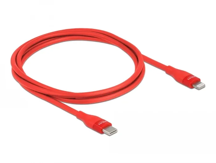 Delock_Daten-_und_Ladekabel_USB_Type-C____zu_Lightning____f__r_iPhone_____iPad____und_iPod____rot_1_m_MFi__2_92fbd9f3
