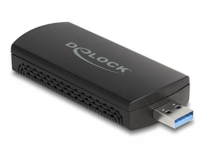 Delock_Wi-Fi_6_Dualband_WLAN_USB_Adapter_AX1800__1201___574_Mbps___2_847c6295