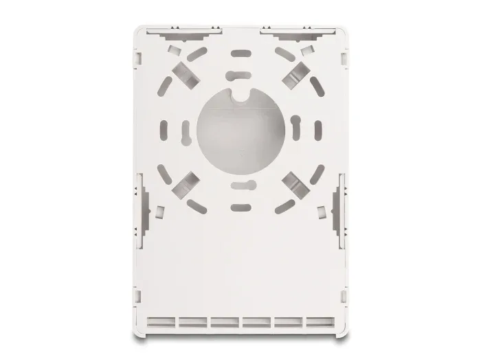 Delock_Keystone_Leergeh__use_Aufputz_6_Port_f__r_Glasfaser_und_Netzwerk_wei____3_26355274
