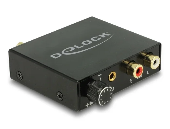Delock_Digital_Audio_Konverter_zu_Analog_HD_mit_Kopfh__rerverst__rker__1_96764b34