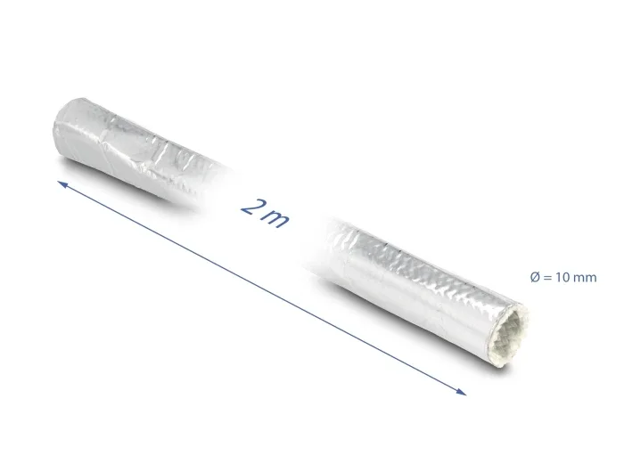 Delock_Kabelschlauch_aus_Glasfasergeflecht_und_Aluminium_2_m_x_10_mm__2_a4d6ca7c