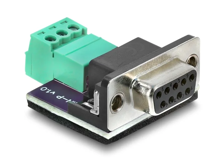 69fc3840307890.16195387