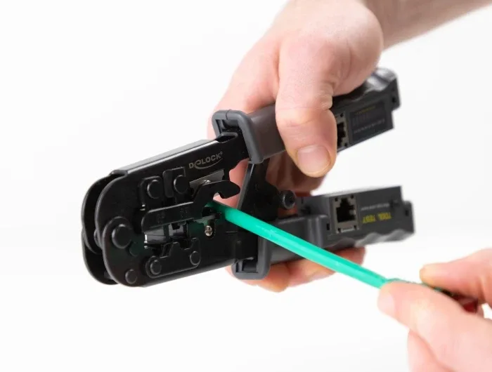 Delock_Crimpzange_mit_Abisolierer_und_Netzwerktester_f__r_8P__RJ45___6P__RJ12_11__oder_4P__RJ10__Stecker__6_8fdd568f