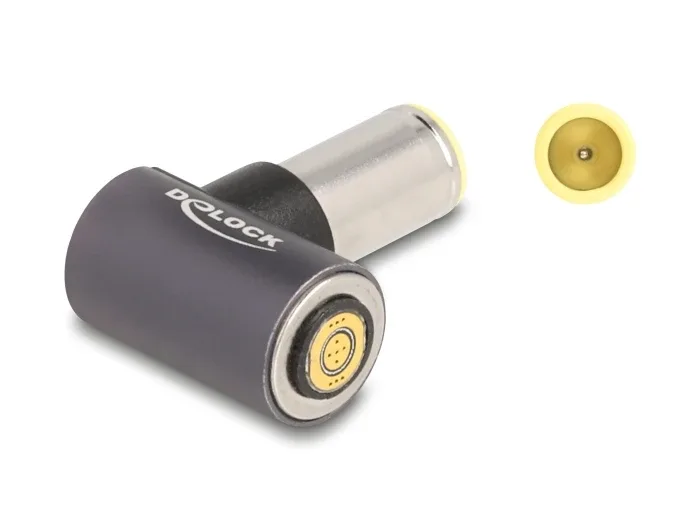 Delock_Adapter_f__r_Notebook_Ladekabel_IBM_7_9_x_5_5_mm_Stecker_zu_magnetischem_8_Pin_Konnektor__1_3fb8351d