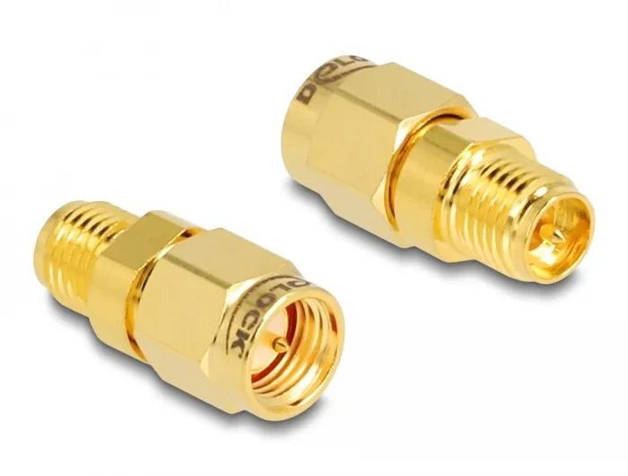Delock_Adapter_RP-SMA_Buchse_zu_SMA_Stecker__1_d1d9534b