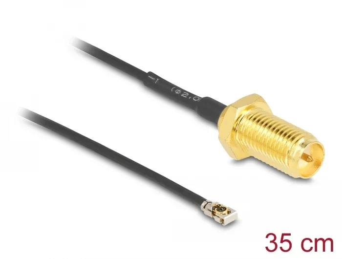 Delock_Antennenkabel_RP-SMA_Buchse_zum_Einbau_zu_I-PEX_Inc___MHF___4L_LK_Stecker_1_37_35_cm_Gewindel__nge_10_mm__1_72570441