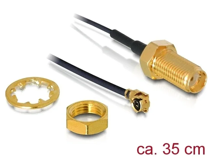 Delock_Antennenkabel_SMA_Buchse_zum_Einbau_zu_MHF___I_Stecker_35_cm_L__nge__3