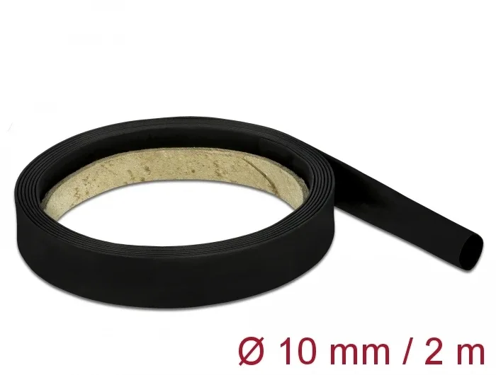Delock_Schrumpfschlauch_2_m_x_10_mm_schwarz__1_6b08a7e0