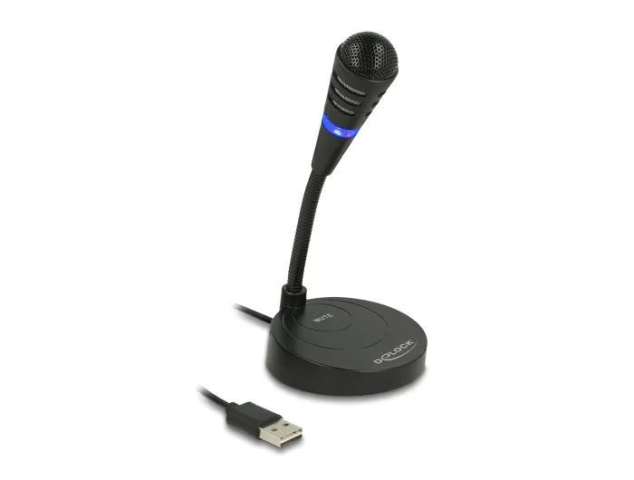 Delock_USB_Mikrofon_mit_Standfu___und_Touch-Mute_Taste__2_561d9ab7