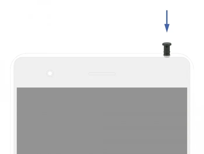 5e2abd482810f7_60673440_5c1c47f0