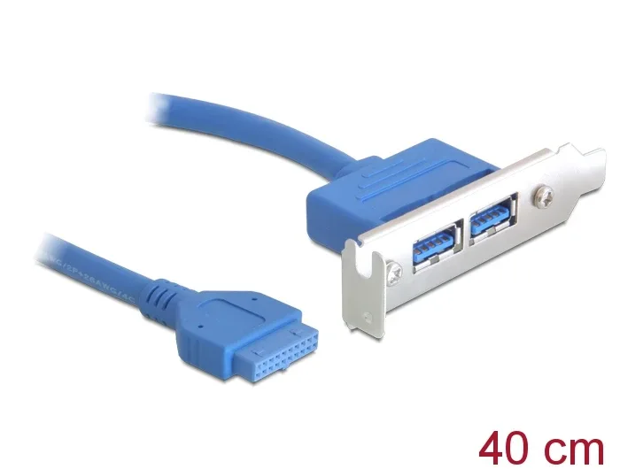 54ca341055c5e9_67616845_b510c9f7