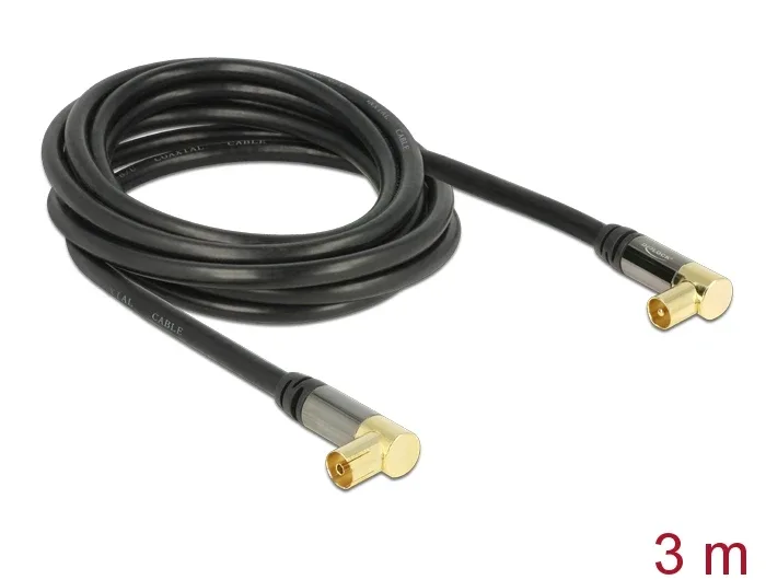 Delock_Antennenkabel_IEC_Stecker_gewinkelt___IEC_Buchse_gewinkelt_RG-6_U_3_m_schwarz__1_298fd356