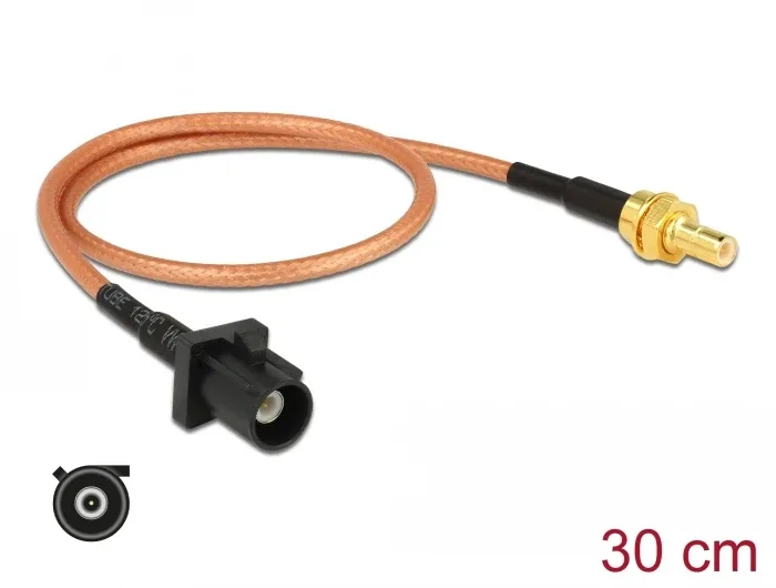 Delock_Antennenkabel_FAKRA_A_Stecker___SMB_Stecker_RG-316_30_cm__1_f5b47642