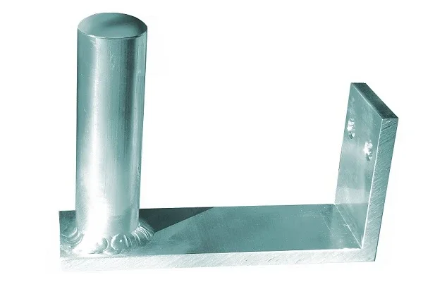 wandhalter-10cm_f4783361
