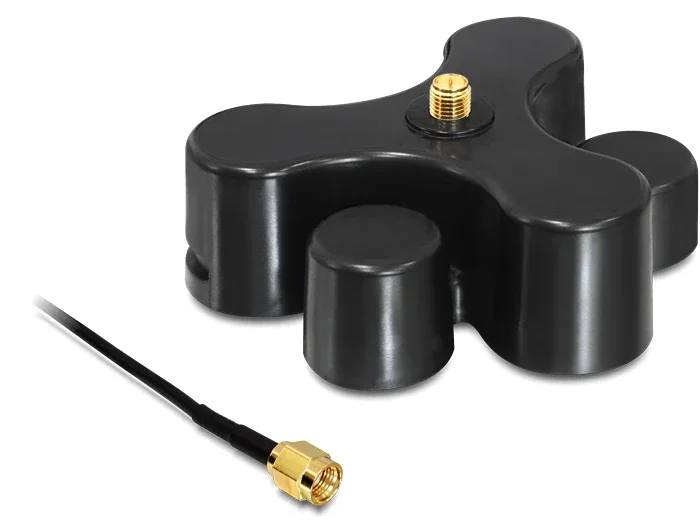 Delock_Antennenfu___RP-SMA_Buchse_zu_RP-SMA_Stecker_mit_Anschlusskabel_RG-174_1_m_schwarz__1_a84a1466