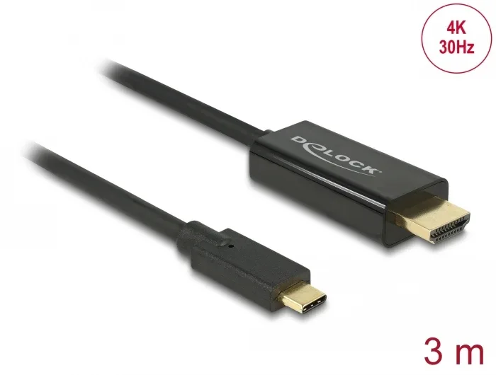 Delock_Kabel_USB_Type-C____Stecker___HDMI_Stecker__DP_Alt_Mode__4K_30_Hz_3_m_schwarz__1_d942a564