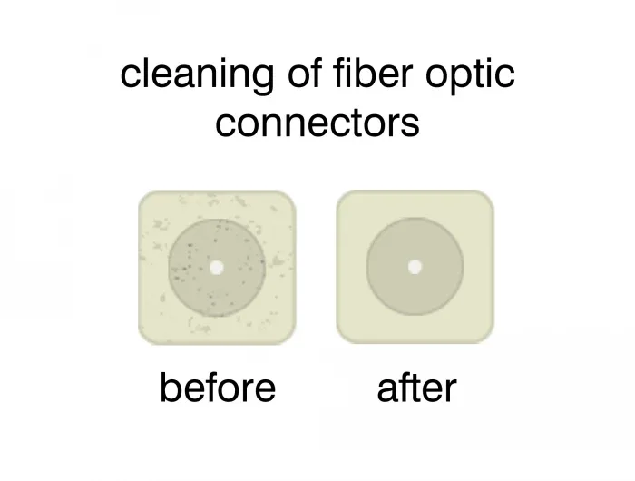 62f60b4350ce87_21796149_5ac36703