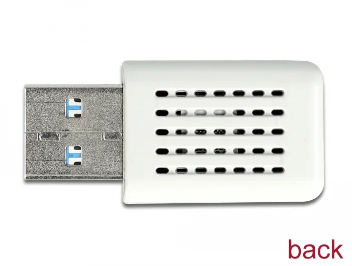 Delock_USB_3_0_Dualband_WLAN_ac_a_b_g_n_Micro_Stick_867___300_Mbps__4_43b32268