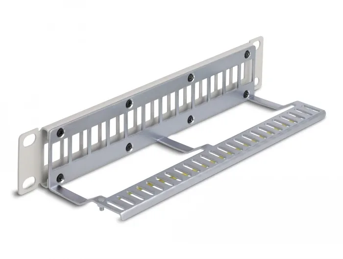 Delock_10____Keystone_Patchpanel_12_Port_mit_Entlastungsschiene_1_HE_grau__2_2af0a014