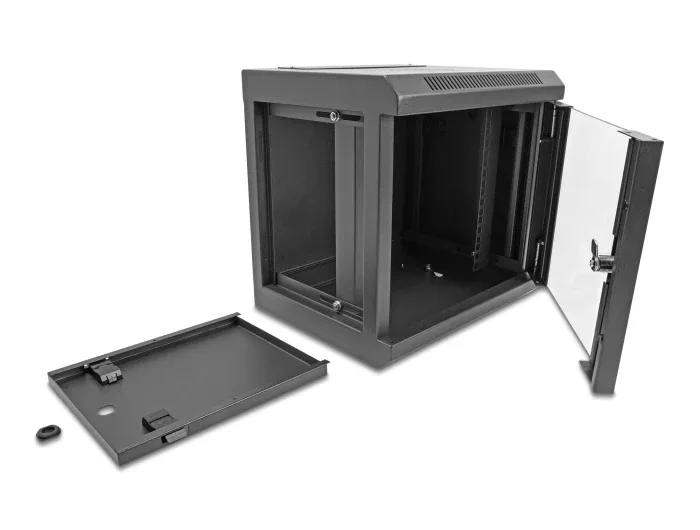 Delock_10____Netzwerkschrank_mit_Glast__r_6_HE_schwarz__2_5c17b98f
