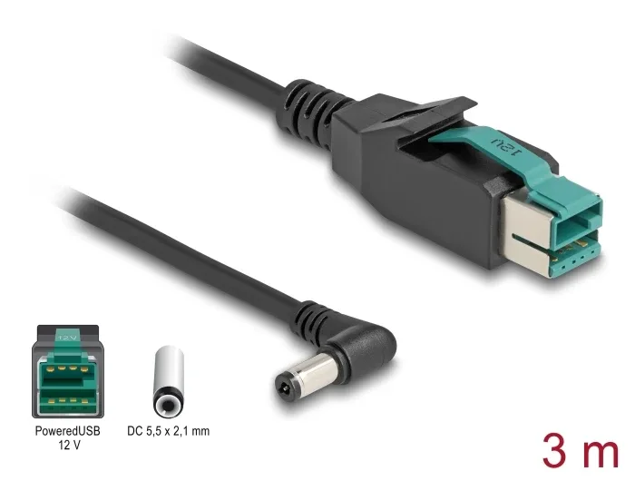 653a564e807c90_74189207_6bcec0ba